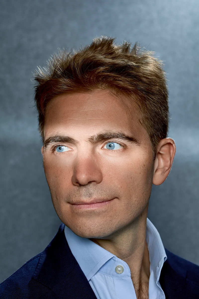 Pierpaolo Barbieri