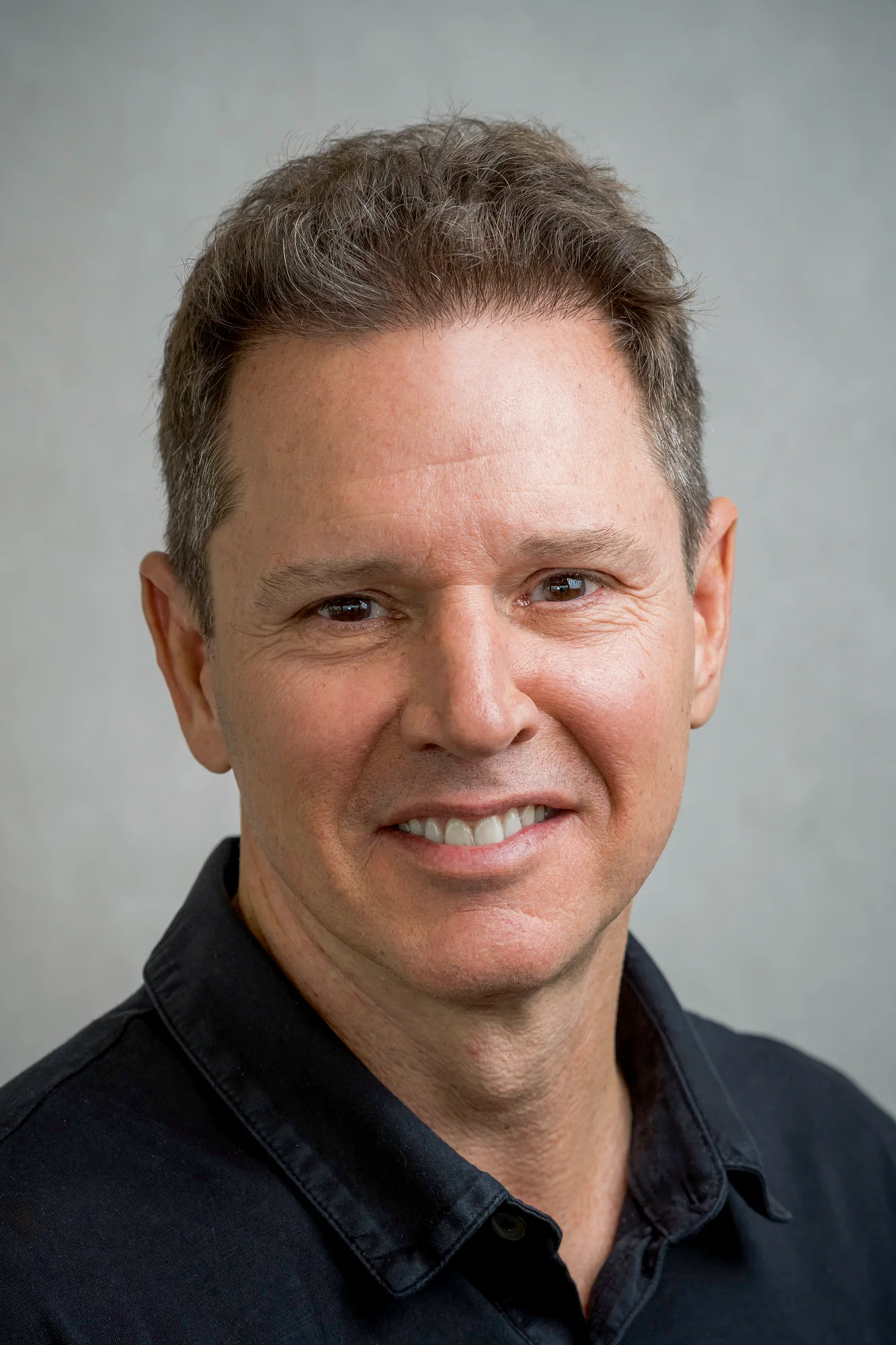 Jorge Brito