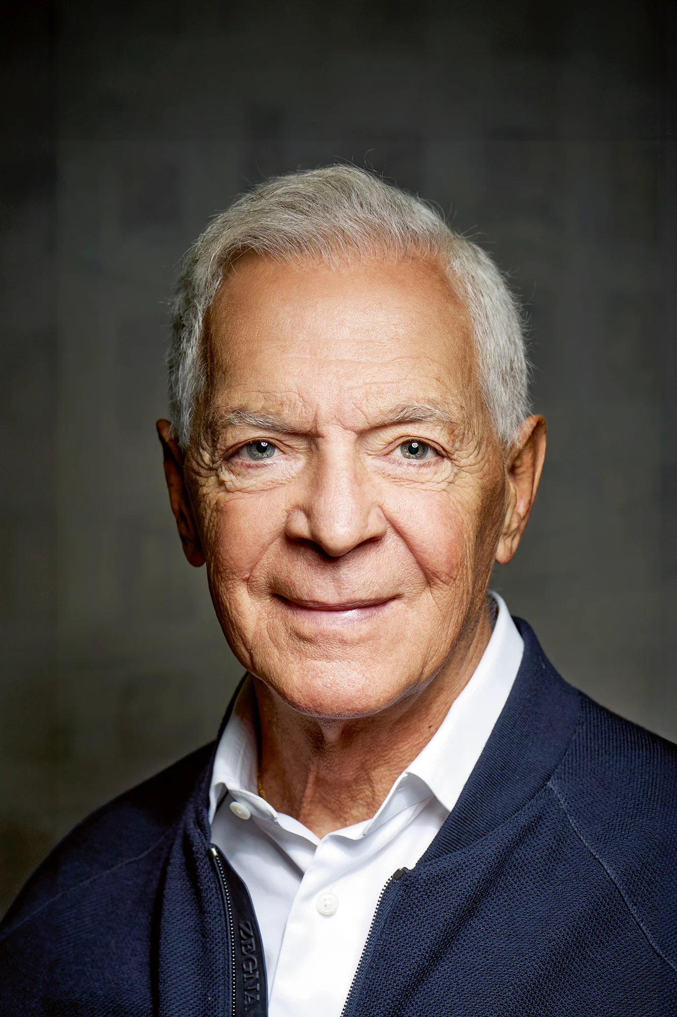 Eduardo Costantini