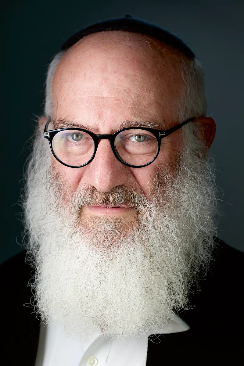 Eduardo Elsztain