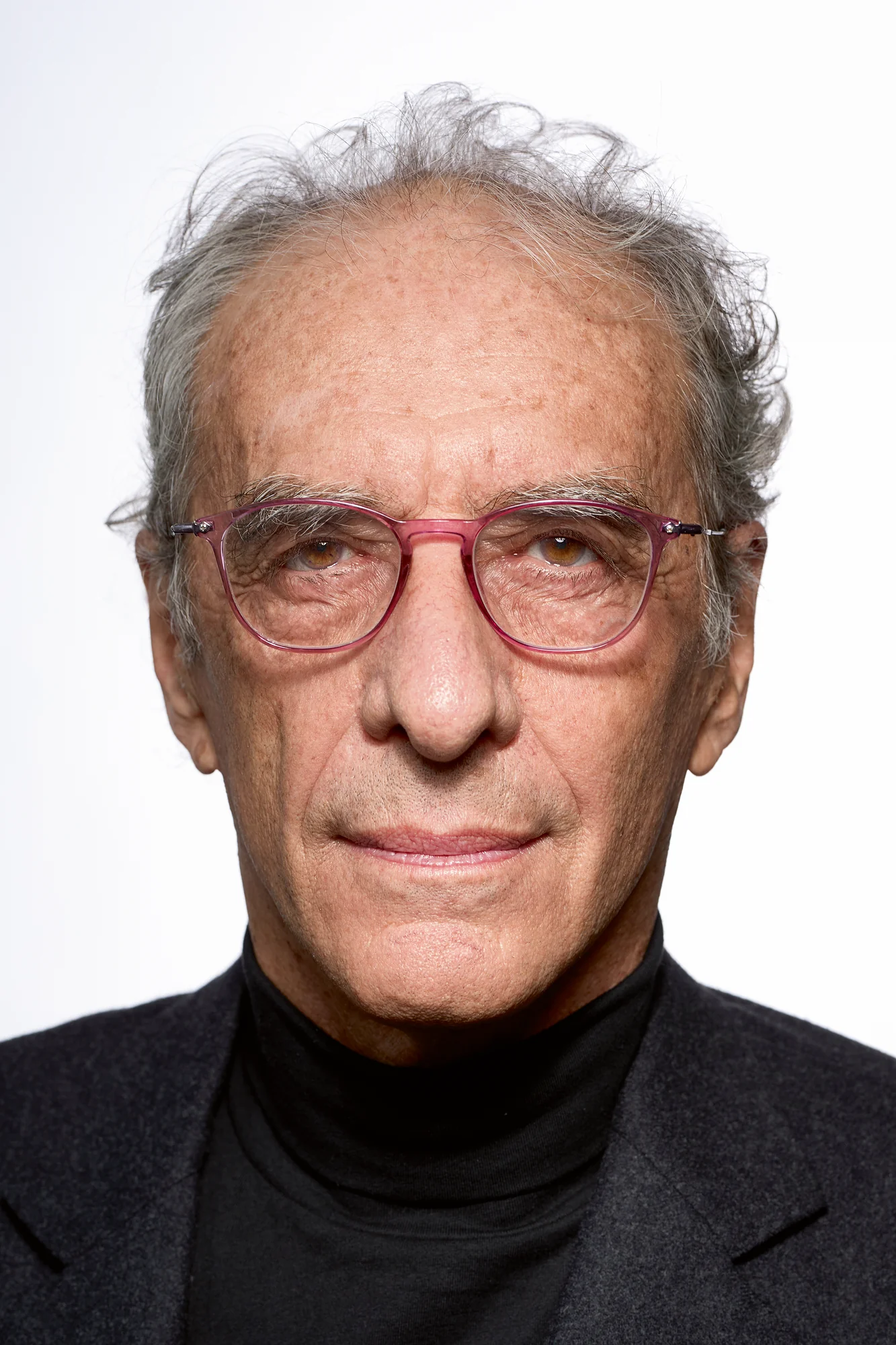 Diego Fenoglio