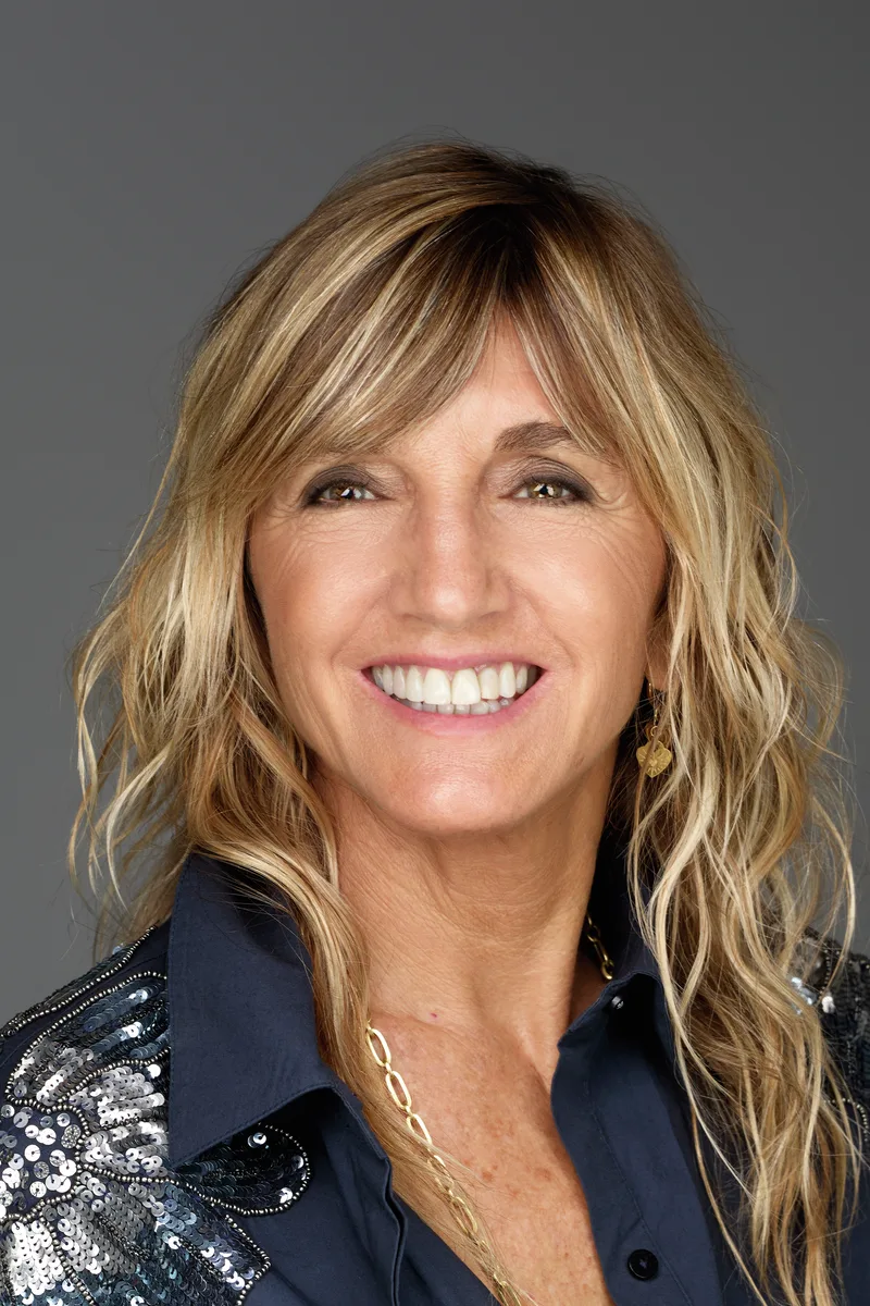 Josefina Helguera