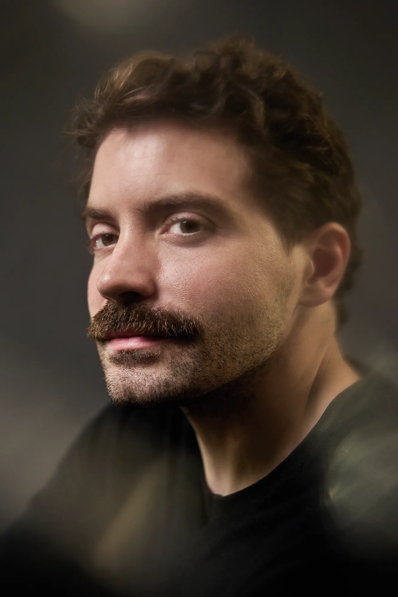 Guillermo Rauch